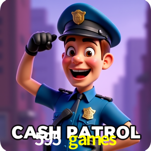 Mesa de Roleta 595 games