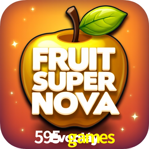 Login Seguro 595 games