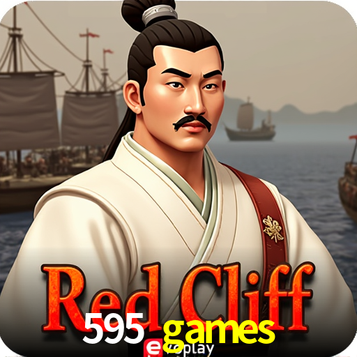 Apostas de Futebol 595 games