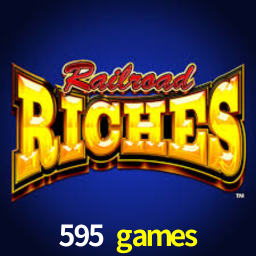 PIX Instantâneo 595 games