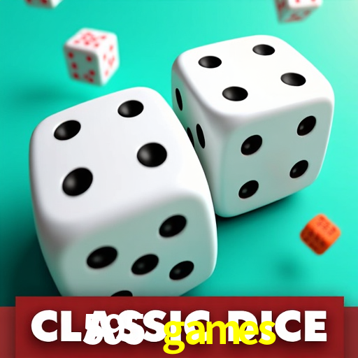 Avaliações dos Jogadores 595 games