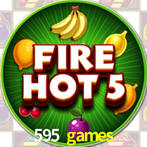 Segurança 2FA 595 games