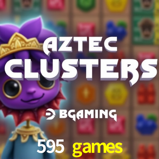 Jogo Spaceman 595 games