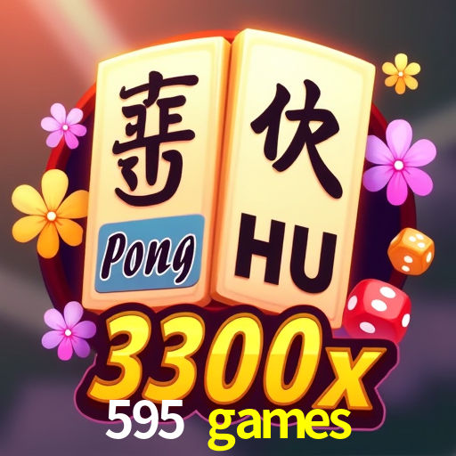 Jogo Aviator 595 games