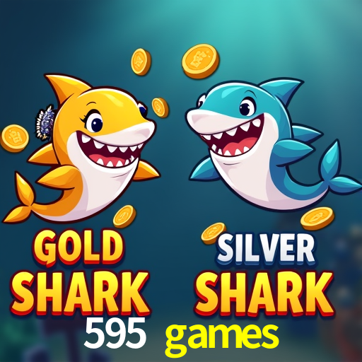 Casino Ao Vivo 595 games