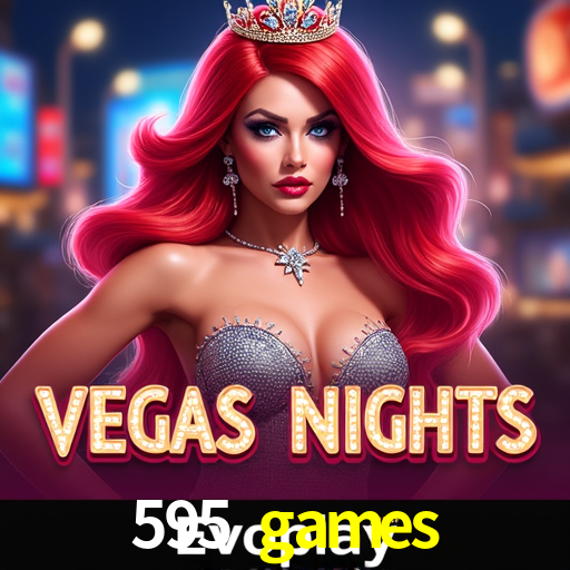 Apostas de Tênis 595 games