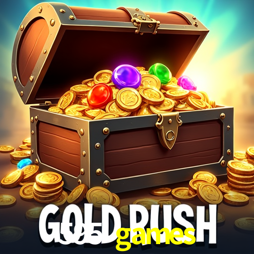 Apostas de Basquete 595 games