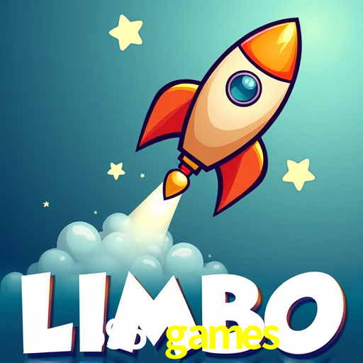 Experiência VIP 595 games