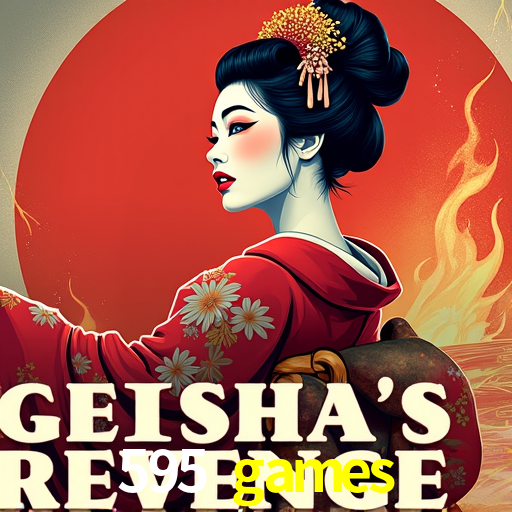 Casino Ao Vivo 595 games