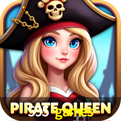 Mesa de Blackjack 595 games