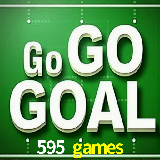 Estatísticas do Jogo 595 games